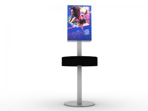 MOD-1410 Charging Stand