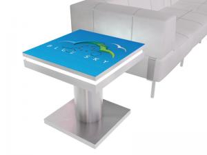 MOD-1433 Charging End Table