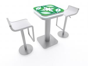 MOD-1445 Small Charging Table