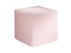 Vibe Cube Ottoman <i>(See Colors)</i>