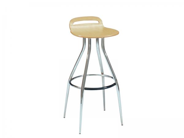 rental-furniture-2-ct