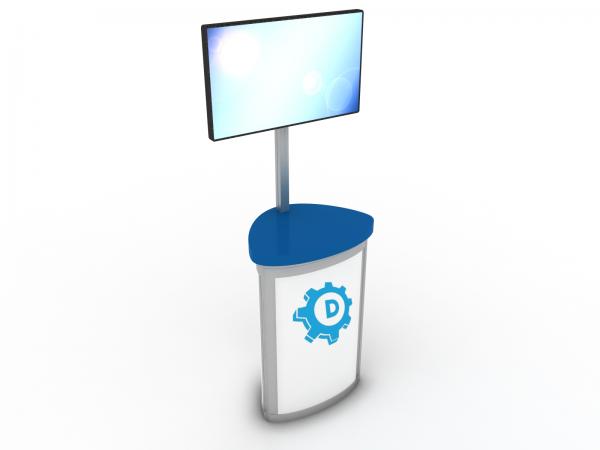 monitor-stands-and-kiosks
