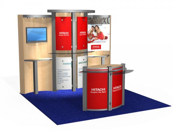 euro-lt-custom-modular-exhibits