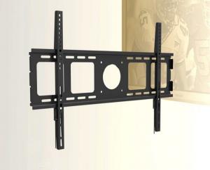 Large Universal Monitor Mount