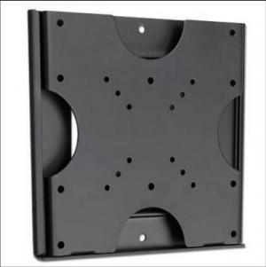 Small Universal Monitor Mount
