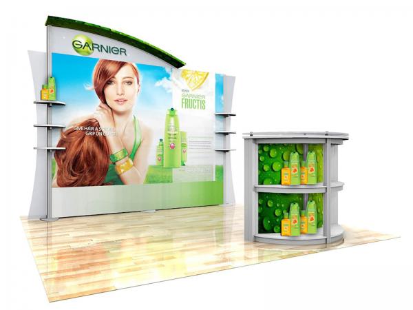 ecosmart-inlines- -islands