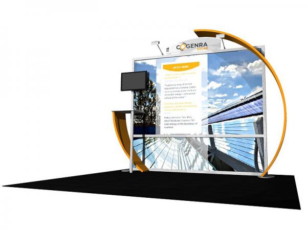 ecosmart-inlines- -islands