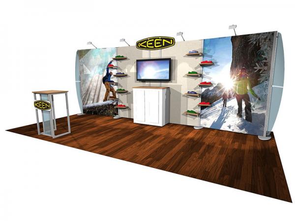 ECO-2078 | Hybrid S - Image 3