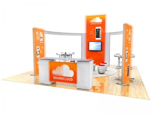 ecosmart-islands