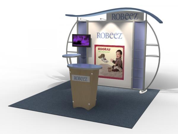 10-ft-portable-displays