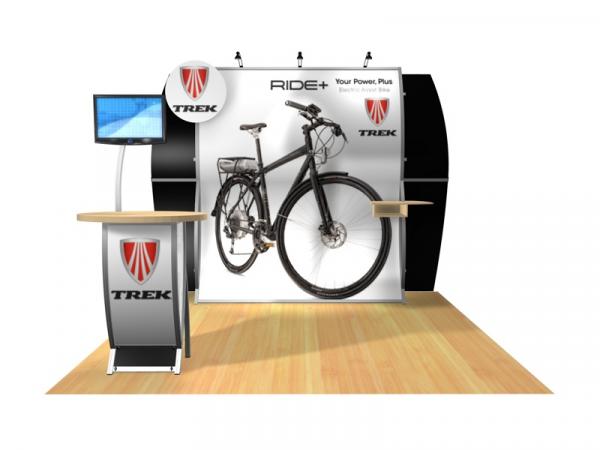 quadro-s-pop-ups
