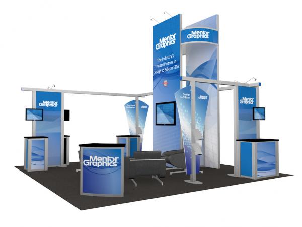 rental-displays