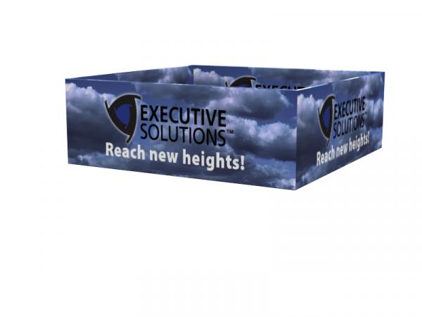 aero-overhead-hanging-signs