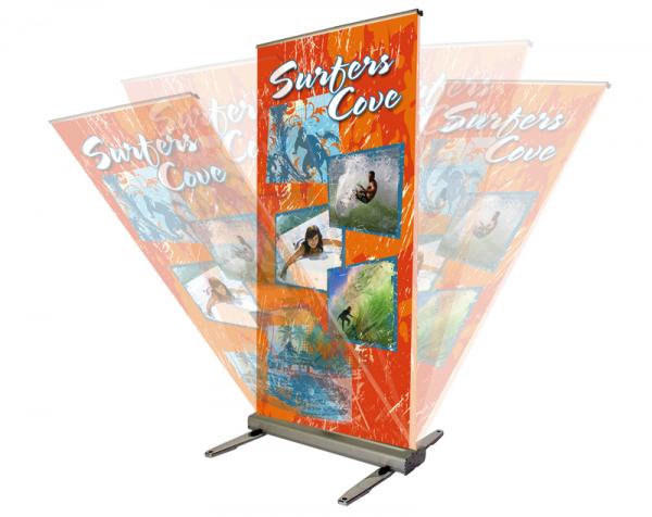 banner-standstable-throws-ty