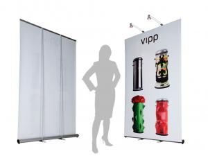Spennare Roll Up S10 Wide