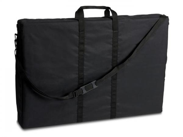 DI-920_Medium Nylon Carry Bag