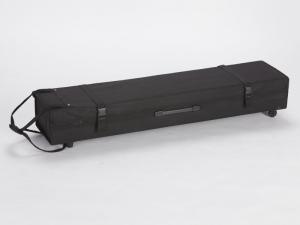 TF-701 Aero Portable Case w/ Wheels