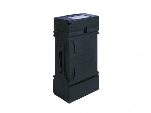 Quadro Rectangular Case (PU-842)