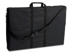 Medium Nylon Bag (DI-920)