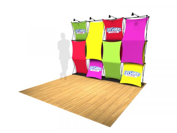 fabric-pop-up-displays-ty