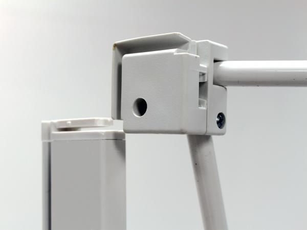 Side Connector