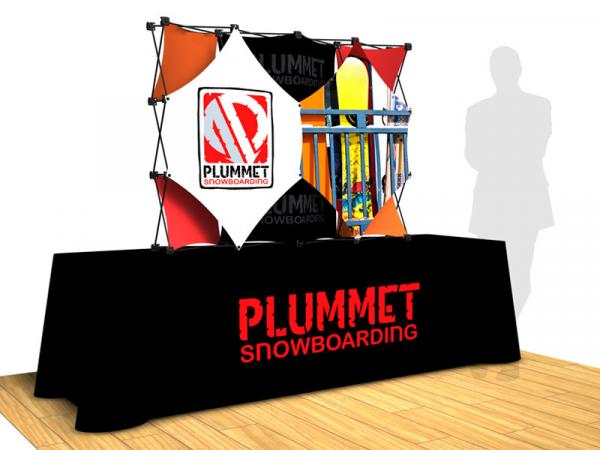 fabric-pop-up-displays-op