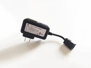 LED Driver Converter