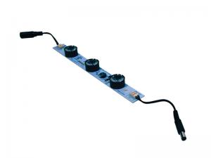LED Modular Strip - 8.75"
