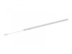 Micro Profile LED | Linear Light