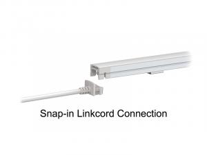 Micro Profile LED | Linkcords