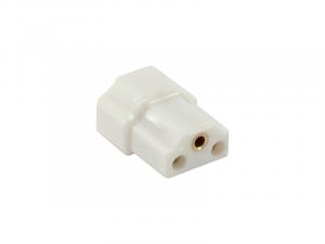 Modular Connector For LED Slim Line Series
