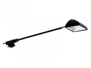 LV99003 & LV99004 | Linear Halogen