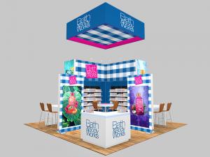 RE-9217 | Island Rental