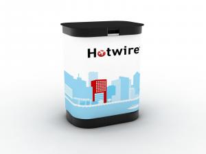 PU-914G Graphic Case Wrap