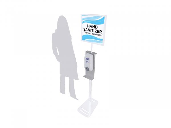 hand-sanitizer-stands