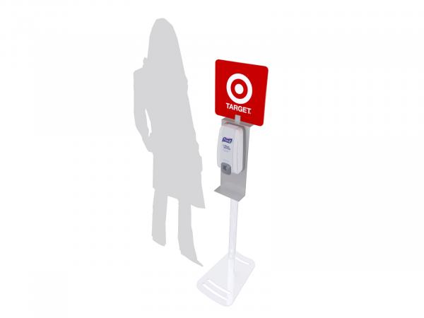 hand-sanitizer-stands