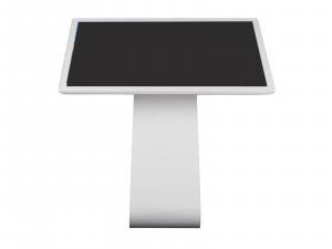 27 in. TABLE KIOSK (PS)