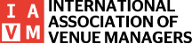 International Association of Venue Managers