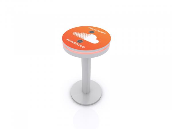 MOD-1462 Wireless Event Charging Station -- Image 1
