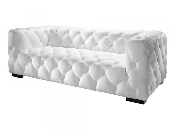 Constellation Sofa -- Trade Show Furniture Rental