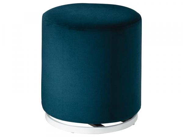 rental-furniture-1-ct