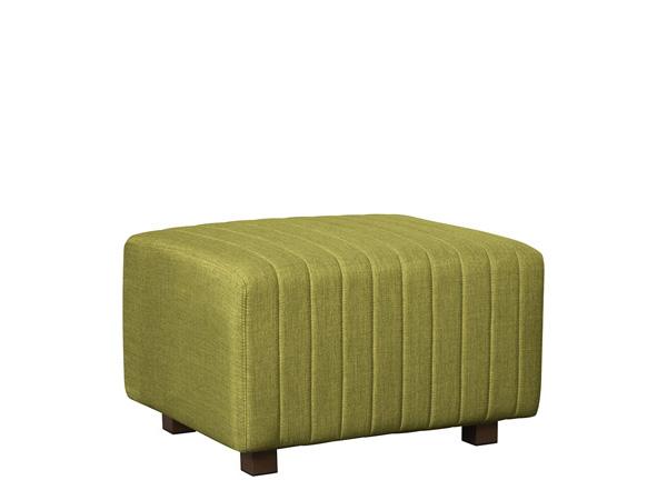 rental-furniture-2-ct