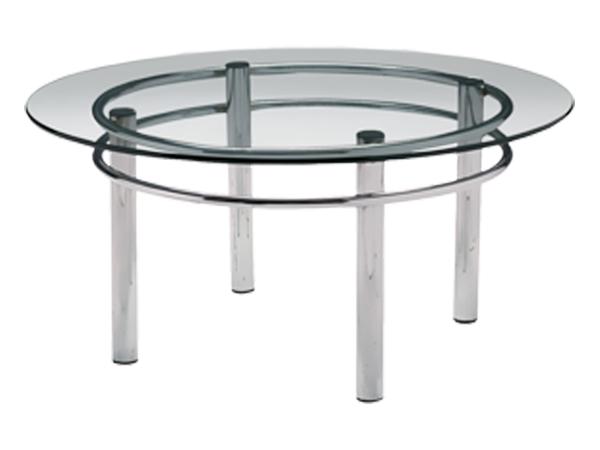 rental-furniture-1-ct