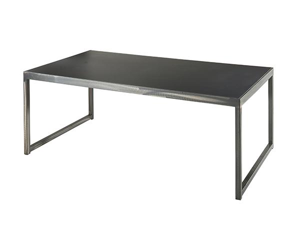 rental-furniture-1-ct
