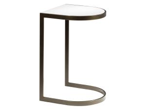 Sedona Side Table<i> (See Colors)</i>