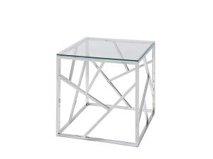 Alondra End Table<i> (See Colors)</i>