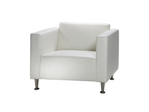 Baja Chair -- Trade Show Furniture Rental