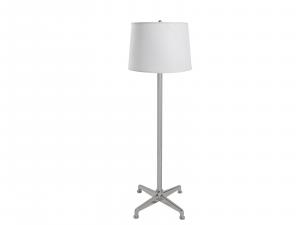CEAC-008 | Mason Floor Lamp