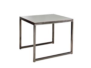 CEST-005 | Sidney End Table