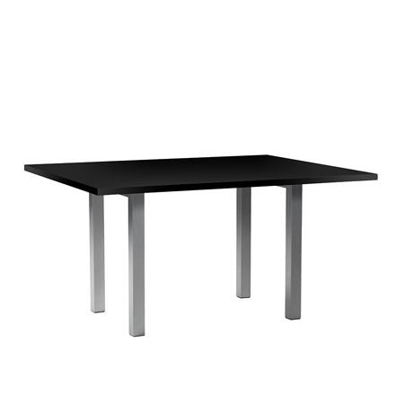 5 ft. Table Conference Table -- Trade Show Rental Furniture